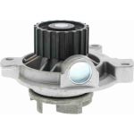 Vaico V10-50017 Wasserpumpe Vaico V10-50017 Wasserpumpe