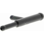 Kühlmittelrohrleitung V10-3008 Kühlmittelrohrleitung V10-3008