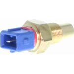 Sensor, Kühlmitteltemperatur V42-72-0016