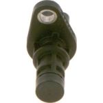 Impulsgeber, Kurbelwelle 0 261 210 30E