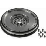 Schwungrad 2294 000 767