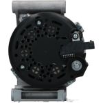 Generator 135.936.150.010