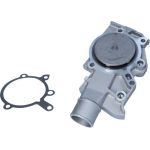 Maxgear 47-0021 Wasserpumpe Maxgear 47-0021 Wasserpumpe