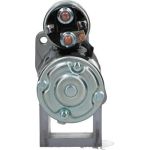 PSH 150.946.082.130 Starter +Line Original PSH 150.946.082.130 Starter +Line Original