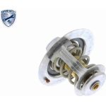 Thermostat, Kühlmittel V40-99-0026 Thermostat, Kühlmittel V40-99-0026
