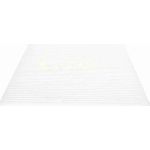 Filter, Innenraumluft V24-30-1114 Filter, Innenraumluft V24-30-1114
