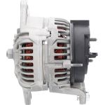Valeo 443496 Generator ORIGINS - NEW O.E. TECHNOLOGIE Valeo 443496 Generator ORIGINS - NEW O.E. TECHNOLOGIE