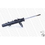 Stoßdämpfer G8205 Stoßdämpfer G8205