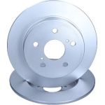 QUARO QD1297 Bremsscheibe QUARO QD1297 Bremsscheibe
