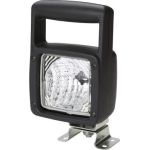 Arbeitsscheinwerfer 1GA 997 506-631 Arbeitsscheinwerfer 1GA 997 506-631