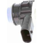 Vemo V30-72-0042 Sensor, Einparkhilfe Green Mobility Parts