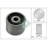 Umlenk-/Führungsrolle, Zahnriemen 532 0828 10