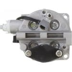 Kompressor, Klimaanlage 32830