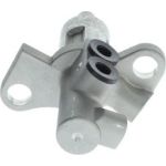 BOSCH 0 986 481 072 Hauptbremszylinder BOSCH 0 986 481 072 Hauptbremszylinder