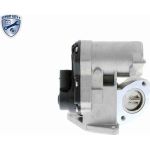 AGR-Ventil V10-63-0012 AGR-Ventil V10-63-0012