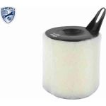 Vaico V20-0715 Luftfilter Vaico V20-0715 Luftfilter