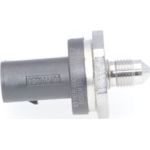 Sensor, Kraftstoffdruck 0 261 545 078 Sensor, Kraftstoffdruck 0 261 545 078