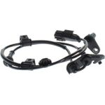 Sensor, Raddrehzahl 0 986 594 675 Sensor, Raddrehzahl 0 986 594 675