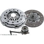 Kupplungssatz ADBP300216 Kupplungssatz ADBP300216