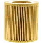 Vaico V20-0645 Ölfilter Green Mobility Parts Vaico V20-0645 Ölfilter Green Mobility Parts