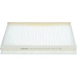 BOSCH 1 987 432 037 Innenraumfilter