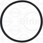 Dichtung, Wasserpumpe 634.910