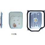 Hydraulikfilter, Automatikgetriebe HX 147KIT1