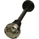 Antriebswelle 49-2555
