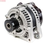 Denso DAN1073 Generator