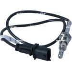 Sensor, Abgastemperatur 707225 Sensor, Abgastemperatur 707225