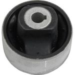 Lagerung, Lenker 52084808 Lagerung, Lenker 52084808