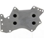 Ölkühler, Motoröl CLC 135 000S