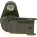 Sensor, Nockenwellenposition 0 232 103 097 Sensor, Nockenwellenposition 0 232 103 097