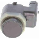 Sensor, Einparkhilfe V20-72-0040 Sensor, Einparkhilfe V20-72-0040
