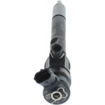 BOSCH 0 445 110 297 Einspritzdüse