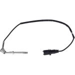 Sensor, Abgastemperatur 368972