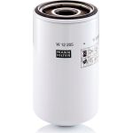 Ölfilter W 12 205 Ölfilter W 12 205