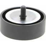 Vaico V30-3112 Umlenkrolle/Führungsrolle, Keilrippenriemen Vaico V30-3112 Umlenkrolle/Führungsrolle, Keilrippenriemen