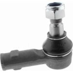 Vaico V30-7249 Spurstangenkopf Green Mobility Parts Vaico V30-7249 Spurstangenkopf Green Mobility Parts