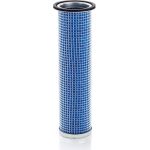 Sekundärluftfilter CF 75/1 X