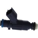 Einspritzventil 0 280 156 300 Einspritzventil 0 280 156 300