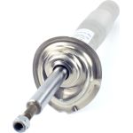 Sachs 310 274 Stoßdämpfer Sachs 310 274 Stoßdämpfer
