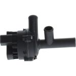 Zusatzwasserpumpe (Kühlwasserkreislauf) 0 392 023 00A