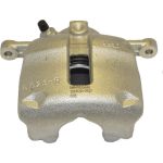 FTE 9298384 Bremssattel NEOGEN FTE 9298384 Bremssattel NEOGEN