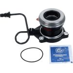 SACHS 3000 990 131 Kupplungssatz Kit plus CSC