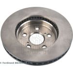 Blue Print ADBP430029 Bremsscheibe Blue Print ADBP430029 Bremsscheibe