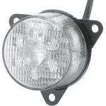 Blinkleuchte 2BA 011 172-431 Blinkleuchte 2BA 011 172-431