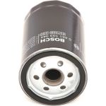 BOSCH 0 451 103 344 Ölfilter BOSCH 0 451 103 344 Ölfilter