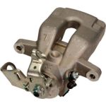 Bremssattel 82-0267 Bremssattel 82-0267