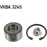 Radlagersatz VKBA 3245 Radlagersatz VKBA 3245